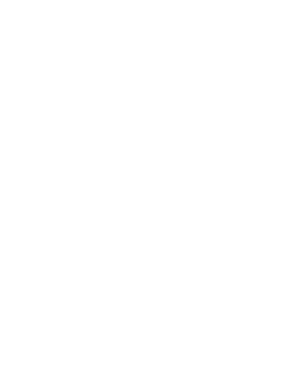 SHARIFI